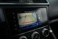 Renault Kadjar 1.3 TCe GPF Zen 103kW Negro - thumbnail 30
