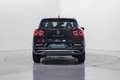 Renault Kadjar 1.3 TCe GPF Zen 103kW Negro - thumbnail 4