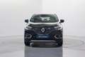 Renault Kadjar 1.3 TCe GPF Zen 103kW Negro - thumbnail 2