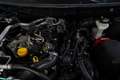 Renault Kadjar 1.3 TCe GPF Zen 103kW Negro - thumbnail 35