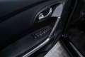 Renault Kadjar 1.3 TCe GPF Zen 103kW Negro - thumbnail 18