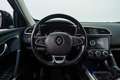 Renault Kadjar 1.3 TCe GPF Zen 103kW Negro - thumbnail 19