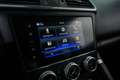 Renault Kadjar 1.3 TCe GPF Zen 103kW Negro - thumbnail 29