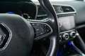 Renault Kadjar 1.3 TCe GPF Zen 103kW Negro - thumbnail 20