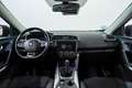 Renault Kadjar 1.3 TCe GPF Zen 103kW Negro - thumbnail 12