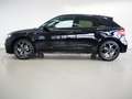 Audi A1 Sportback S line 35 TFSI 110(150)  S tronic Zwart - thumbnail 4