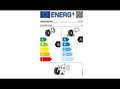 Audi A1 Sportback S line 35 TFSI 110(150)  S tronic Zwart - thumbnail 18