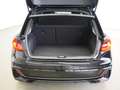 Audi A1 Sportback S line 35 TFSI 110(150)  S tronic Zwart - thumbnail 7