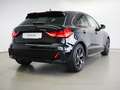 Audi A1 Sportback S line 35 TFSI 110(150)  S tronic Zwart - thumbnail 6