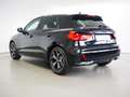 Audi A1 Sportback S line 35 TFSI 110(150)  S tronic Zwart - thumbnail 5