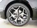 Audi A1 Sportback S line 35 TFSI 110(150)  S tronic Zwart - thumbnail 14