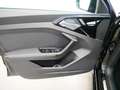 Audi A1 Sportback S line 35 TFSI 110(150)  S tronic Zwart - thumbnail 15