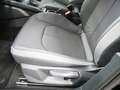 Audi A1 Sportback S line 35 TFSI 110(150)  S tronic Zwart - thumbnail 16