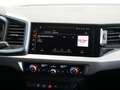Audi A1 Sportback S line 35 TFSI 110(150)  S tronic Zwart - thumbnail 11