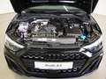 Audi A1 Sportback S line 35 TFSI 110(150)  S tronic Zwart - thumbnail 17