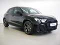 Audi A1 Sportback S line 35 TFSI 110(150)  S tronic Zwart - thumbnail 3