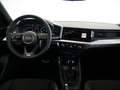 Audi A1 Sportback S line 35 TFSI 110(150)  S tronic Zwart - thumbnail 10
