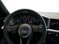 Audi A1 Sportback S line 35 TFSI 110(150)  S tronic Zwart - thumbnail 13