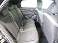 Audi A1 Sportback S line 35 TFSI 110(150)  S tronic Zwart - thumbnail 8