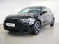 Audi A1 Sportback S line 35 TFSI 110(150)  S tronic Zwart - thumbnail 2