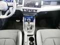 Audi A1 Sportback S line 35 TFSI 110(150)  S tronic Zwart - thumbnail 12