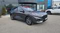 Ford Kuga 1.5 EcoBoost 150 CV 2WD ST-Line X Grijs - thumbnail 2