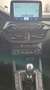 Ford Kuga 1.5 EcoBoost 150 CV 2WD ST-Line X Grijs - thumbnail 14