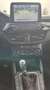 Ford Kuga 1.5 EcoBoost 150 CV 2WD ST-Line X Grijs - thumbnail 9