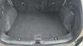 Ford Kuga 1.5 EcoBoost 150 CV 2WD ST-Line X Grijs - thumbnail 19