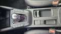 Ford Kuga 1.5 EcoBoost 150 CV 2WD ST-Line X Grijs - thumbnail 12
