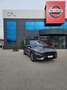 Ford Kuga 1.5 EcoBoost 150 CV 2WD ST-Line X Grijs - thumbnail 1
