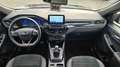 Ford Kuga 1.5 EcoBoost 150 CV 2WD ST-Line X Grijs - thumbnail 16