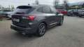Ford Kuga 1.5 EcoBoost 150 CV 2WD ST-Line X Grijs - thumbnail 4