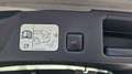 Ford Kuga 1.5 EcoBoost 150 CV 2WD ST-Line X Grijs - thumbnail 20