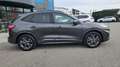 Ford Kuga 1.5 EcoBoost 150 CV 2WD ST-Line X Grijs - thumbnail 3