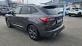 Ford Kuga 1.5 EcoBoost 150 CV 2WD ST-Line X Grijs - thumbnail 6