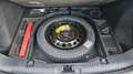 Ford Kuga 1.5 EcoBoost 150 CV 2WD ST-Line X Grijs - thumbnail 10