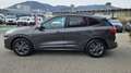 Ford Kuga 1.5 EcoBoost 150 CV 2WD ST-Line X Grijs - thumbnail 7