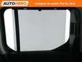 Toyota Ractis 1.2 Turbo L1 Family Active Gris - thumbnail 33