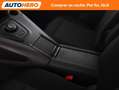 Toyota Ractis 1.2 Turbo L1 Family Active Gris - thumbnail 27