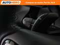 Toyota Ractis 1.2 Turbo L1 Family Active Gris - thumbnail 29