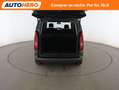Toyota Ractis 1.2 Turbo L1 Family Active Gris - thumbnail 17