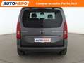 Toyota Ractis 1.2 Turbo L1 Family Active Gris - thumbnail 5