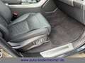 Land Rover Range Rover Sport 5.0 SVR·Carbon·1.Hand/49tkm. Schwarz - thumbnail 21