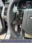 Land Rover Range Rover Sport 5.0 SVR·Carbon·1.Hand/49tkm. Schwarz - thumbnail 29
