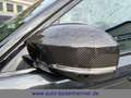 Land Rover Range Rover Sport 5.0 SVR·Carbon·1.Hand/49tkm. Schwarz - thumbnail 7