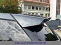 Land Rover Range Rover Sport 5.0 SVR·Carbon·1.Hand/49tkm. Schwarz - thumbnail 12