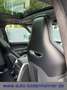Land Rover Range Rover Sport 5.0 SVR·Carbon·1.Hand/49tkm. Schwarz - thumbnail 20