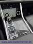 Land Rover Range Rover Sport 5.0 SVR·Carbon·1.Hand/49tkm. Schwarz - thumbnail 28