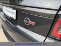 Land Rover Range Rover Sport 5.0 SVR·Carbon·1.Hand/49tkm. Schwarz - thumbnail 26